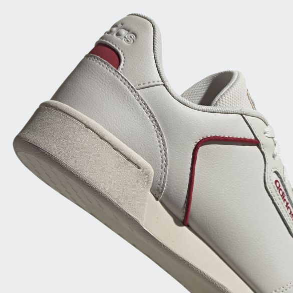 Чоловічі кросівки Adidas EG2657_image_7