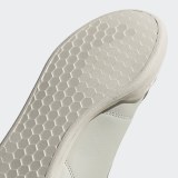 Чоловічі кросівки Adidas EG2657_image_8