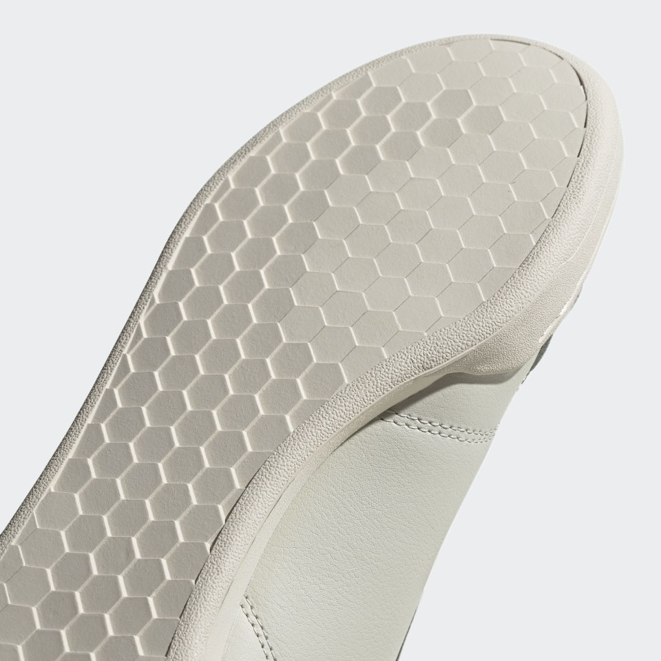 Мужские кроссовки Adidas EG2657_image_8