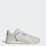 Чоловічі кросівки Adidas EG2657_image_1