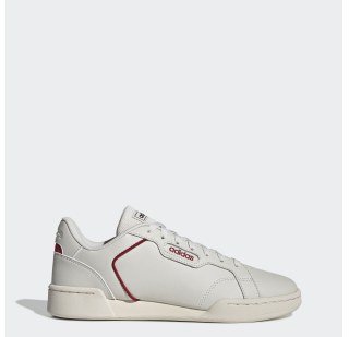 Чоловічі кросівки Adidas EG2657