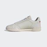 Чоловічі кросівки Adidas EG2657_image_2
