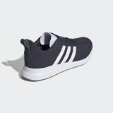 Чоловічі кросівки Adidas EG8685_image_4