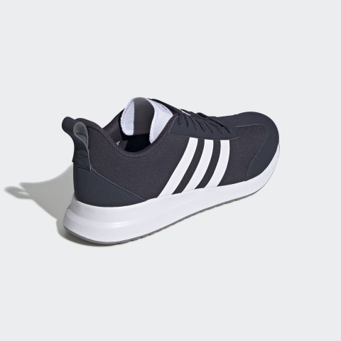 Чоловічі кросівки Adidas EG8685_image_4