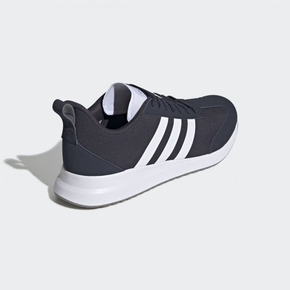 Чоловічі кросівки Adidas EG8685_image_4