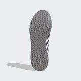 Чоловічі кросівки Adidas EG8685_image_8