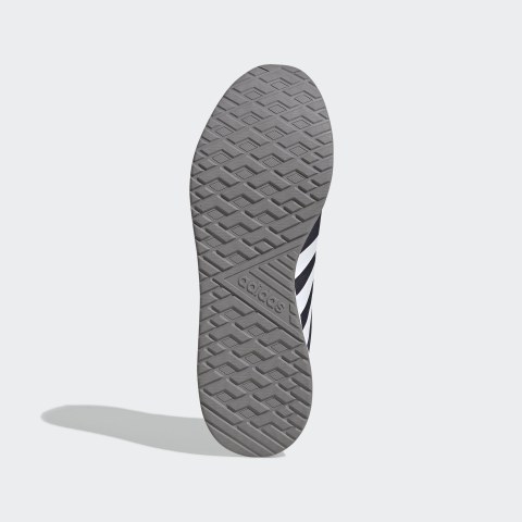 Чоловічі кросівки Adidas EG8685_image_8