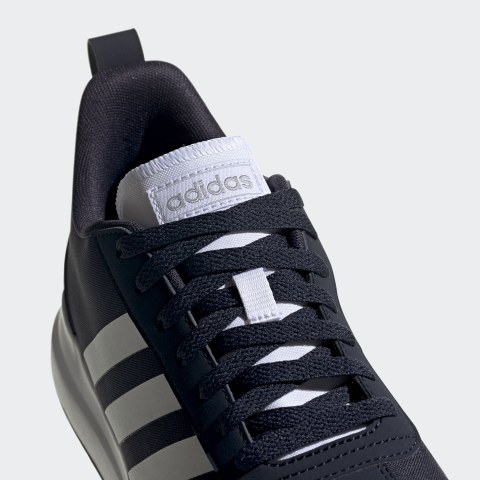 Чоловічі кросівки Adidas EG8685_image_6