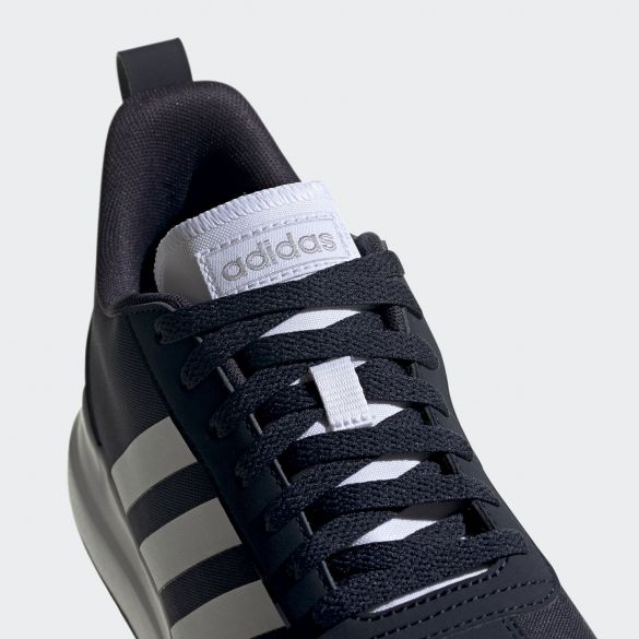 Чоловічі кросівки Adidas EG8685_image_6