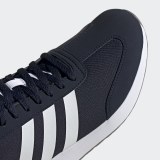 Чоловічі кросівки Adidas EG8685_image_7