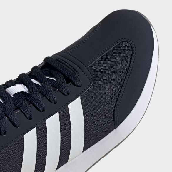 Чоловічі кросівки Adidas EG8685_image_7