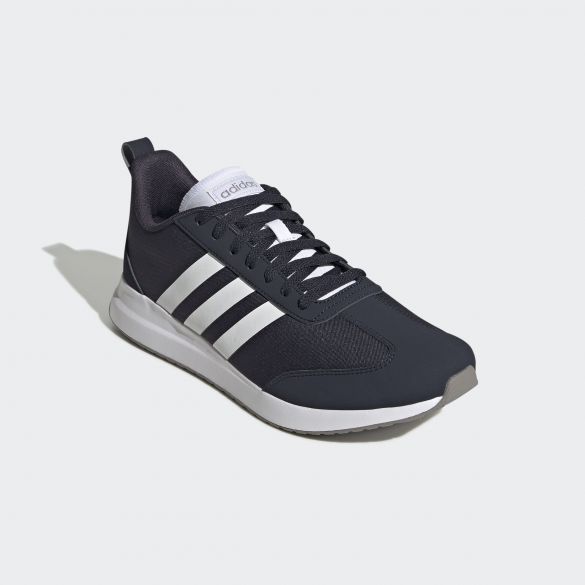 Чоловічі кросівки Adidas EG8685_image_3