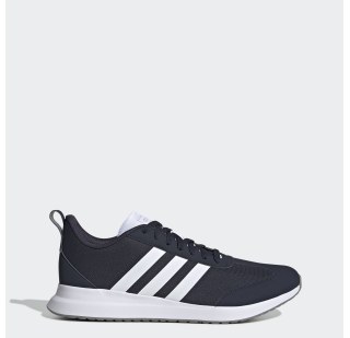 Чоловічі кросівки Adidas EG8685