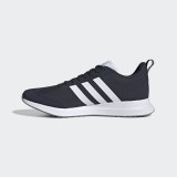 Чоловічі кросівки Adidas EG8685_image_2