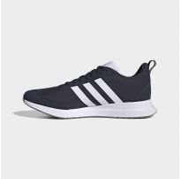 Мужские кроссовки Adidas EG8685_image_8
