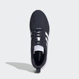 Чоловічі кросівки Adidas EG8685_image_5