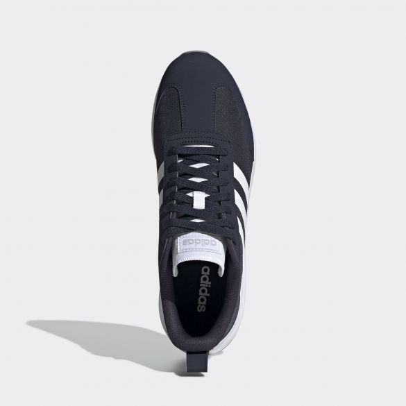 Чоловічі кросівки Adidas EG8685_image_5