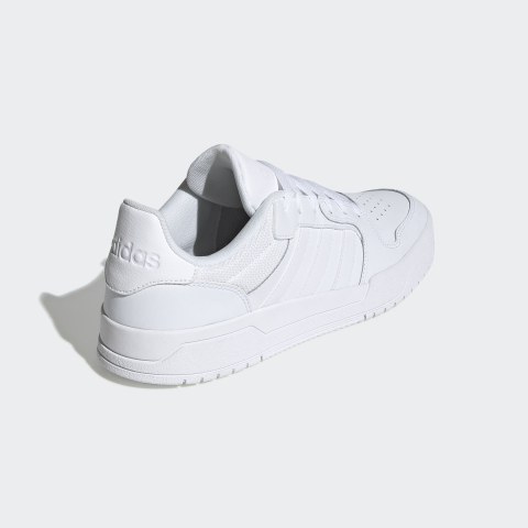 Мужские кроссовки Adidas Advantage EH1865_image_4