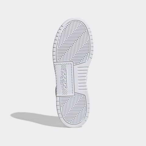 Мужские кроссовки Adidas Advantage EH1865_image_8