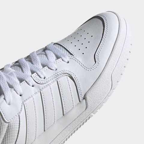 Мужские кроссовки Adidas Advantage EH1865_image_6