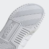 Мужские кроссовки Adidas Advantage EH1865_image_9