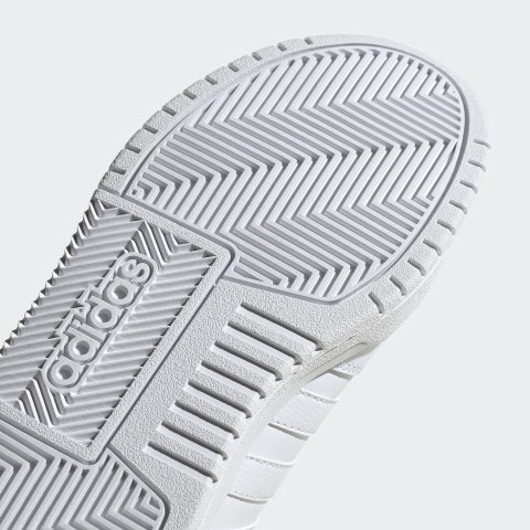 Мужские кроссовки Adidas Advantage EH1865_image_9