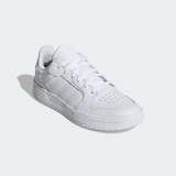Мужские кроссовки Adidas Advantage EH1865_image_3