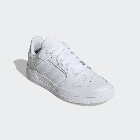 Мужские кроссовки Adidas Advantage EH1865_image_3