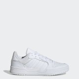 Чоловічі кросівки Adidas Advantage EE7683_image_1