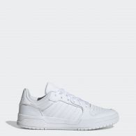 Чоловічі кросівки Adidas Advantage EH1865