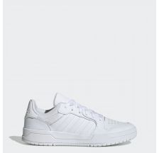 Чоловічі кросівки Adidas Advantage EE7683