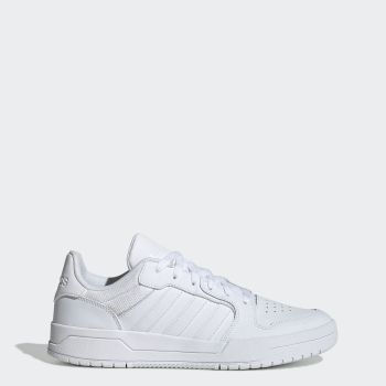 Чоловічі кросівки Adidas Advantage EH1865