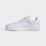 Мужские кроссовки Adidas Advantage EH1865_image_2