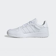 Чоловічі кросівки Adidas Advantage EH1865