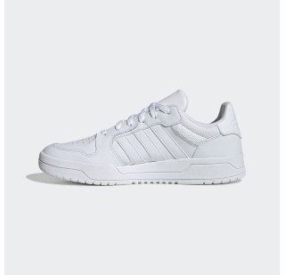 Чоловічі кросівки Adidas Advantage EH1865