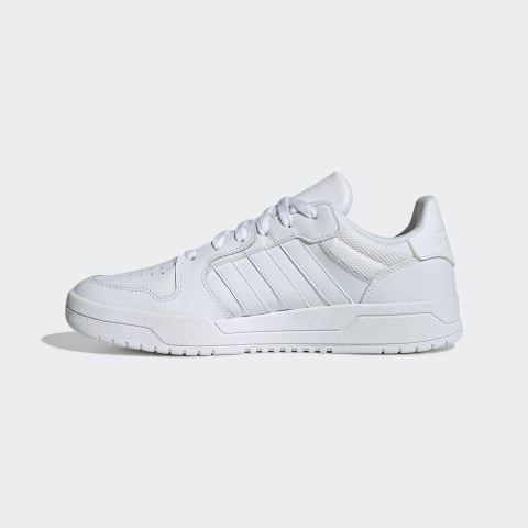 Мужские кроссовки Adidas Advantage EH1865_image_2