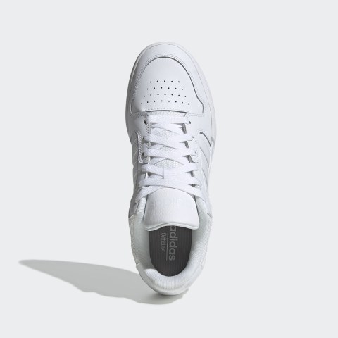 Мужские кроссовки Adidas Advantage EH1865_image_5