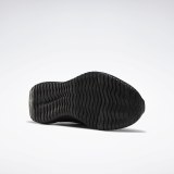 Мужские кроссовки Reebok EH3554_image_9