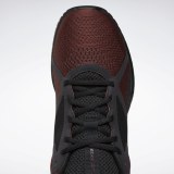 Мужские кроссовки Reebok EH3554_image_7