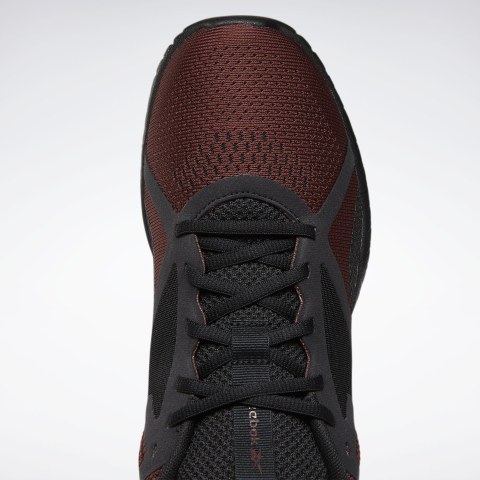 Мужские кроссовки Reebok EH3554_image_7