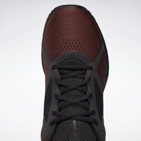 Чоловічі кросівки Reebok EH3554_image_7