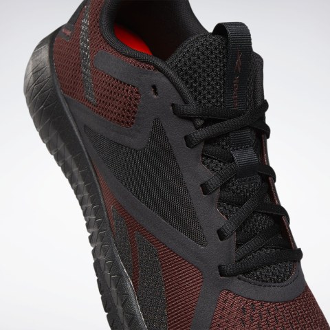 Мужские кроссовки Reebok EH3554_image_6