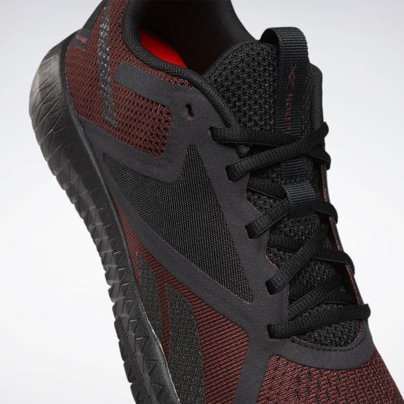 Чоловічі кросівки Reebok EH3554_image_6