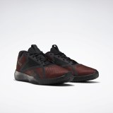 Мужские кроссовки Reebok EH3554_image_3