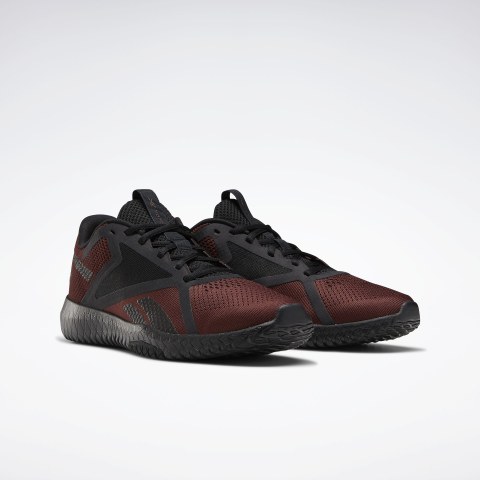 Мужские кроссовки Reebok EH3554_image_3