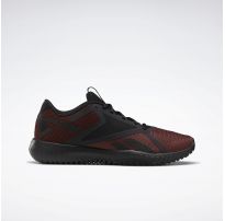 Чоловічі кросівки Reebok EH3554_image_9