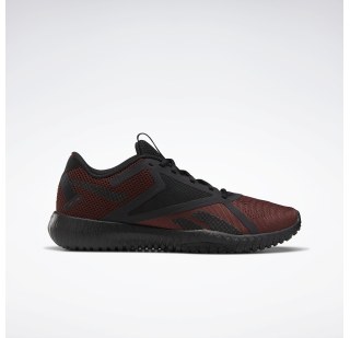 Чоловічі кросівки Reebok EH3554