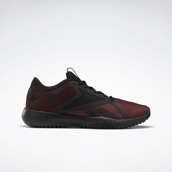 Мужские кроссовки Reebok EH3554_image_1