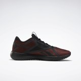 Мужские кроссовки Reebok EH3554_image_2