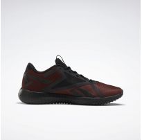 Чоловічі кросівки Reebok EH3554_image_9